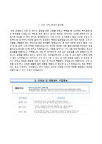한국산업단지공단자기소개서+면접기출문제,한국산업단지공단(NCS기반신입행정)자소서,한국산업단지공단(4급신입행정직)합격자기소개서,한국산업단지공단(4급행정)자소서항목,한국산업단지공단면접질문,한국산업단지공단지원동기-4
