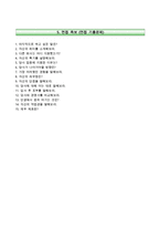 한국수출입은행자기소개서+면접기출문제,한국수출입은행(청년인턴)자소서,한국수출입은행합격자기소개서,한국수출입은행자소서항목,한국수출입은행면접질문,한국수출입은행지원동기-5