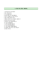 한국콘텐츠진흥원자기소개서+면접기출문제,한국콘텐츠진흥원(전문직군)자소서,한국콘텐츠진흥원합격자기소개서,한국콘텐츠진흥원자소서항목,면접질문,한국콘텐츠진흥원채용,한국콘텐츠진흥원지원동기-5