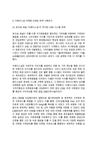 [더페이스샵 마케팅 사례연구] 더페이스샵 기업분석과 성공요인분석및 더페이스샵 마케팅전략과 SWOT,STP분석및 더페이스샵 향후전략제안-10