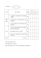 학교폭력예방프로그램 강의계획안/역할극대본/-10