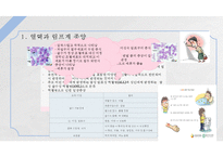 종양아동간호, 혈액과림프계암, 백혈병, 림프종, 신경계종양, 뇌종양, 신경아세포종, 아동종양간호, 아동간호-4