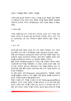 [아동기 기억발달] 학령기 아동의 기억발달-2