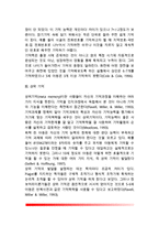[아동기 기억발달] 학령기 아동의 기억발달-5