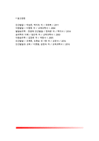 [아동기 기억발달] 학령기 아동의 기억발달-8