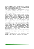 [아동기 도덕성발달] 학령기 아동의 도덕성발달(피아제와 콜버그의 도덕성발달이론, Damon의 공평성이론, 친사회적 행동)-10