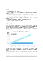 [아동문제행동 연구] 아동문제행동의 연구방법(아동문제행동의 연구목적 및 접근법)-5