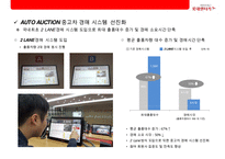 LOTTE rental 렌트시장 NO1 롯데 렌탈 기업분석 & 경영전략-7