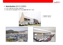 LOTTE rental 렌트시장 NO1 롯데 렌탈 기업분석 & 경영전략-17