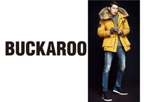 대한민국 토종 jean 캐쥬얼 버커루(BUCKAROO) 글로벌화로 재도약-7
