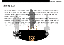 루이까또즈 MCM을 넘어서 국내 1위로 도약! [LOUIS QUATORZE SUCESS STRATEGY]-14