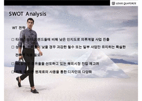 루이까또즈 MCM을 넘어서 국내 1위로 도약! [LOUIS QUATORZE SUCESS STRATEGY]-20