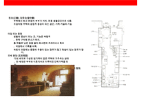 중국의 지리 풍토의 영향 전통주택의 다양성 & 주거문화 형성요인-18