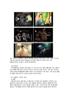 도루코 기업소개 및 마케팅전략 제안[국내 토종 면도기 브랜드]-19