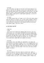 도루코 기업소개 및 마케팅전략 제안[국내 토종 면도기 브랜드]-20