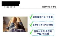 세계 싱글족 소비 트렌드 & 싱글족 마케팅-8