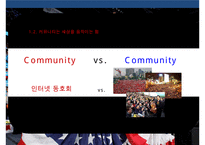브랜드 커뮤니티를 활용한 브랜드 전략[Brand community Brand Marketing]-4