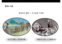 민간경비의 역사적 발전과정(영국미국을 중심으로)-8