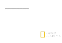 내셔날지오그래픽사의 다각화전략[National Geographic`s diversification strategy]-2