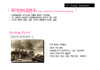 ARTS RESEARCH 레포트-5