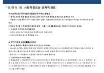 드라마 제작 유통의 이해-16