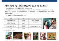 드라마 제작 유통의 이해-19