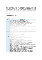 유아들에게 놀이의 중요성, 놀이에서 부모와 교사의 역할-4