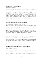 HMC투자증권자기소개서-2