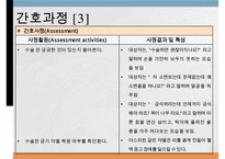 Myocardial infarction, 심근경색증, 심근경색증간호과정, MI, 간호과정, SOAPIE-18