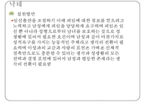 여성건강관련윤리와법률, 여성윤리, 난자와배아, 보조생식술, 낙태, 여성의권리, 간호윤리-14