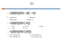 사회복지정책, 사회복지정책개념, 사회복지정책특성, 사회복지정책목표, 사회복지정책이론, 사회복지정책과정, 사회복지평가-2