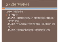 사회복지행정, 사회복지행정필요성, 사회복지행정특성, 사회복지행정역사, 사회복지행정이론, 사회복지행정과정, 사회복지서비스전달체계-15