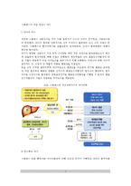 [생리적 스트레스] 스트레스에 대한 영양소 대사-2