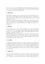 병원 종사자(종사원, 종업원)의 스트레스, 병원 종사자(종사원-13