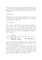 MISSHA 미샤 브랜드분석과 마케팅사례연구 - 미샤 성공요인*SWOT분석*마케팅 4P전략분석및 미샤 중국진출 전략사례와 미샤 향후전략제안-15