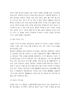 [구글 마케팅전략 사례] Google 구글 기업분석과 성공요인및 구글 마케팅 SWOT*STP*4P전략*경영전략분석과 구글 향후전략방안과 느낀점-5