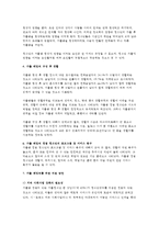 청소년 복지-가출 패밀리-3