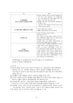 심리학개론 피아제(Piaget)와 비고스키(Vygotsky)의 인지발달이론에 대하여 설명하고 이 이론들이 우리의 교육에 주는 시사점에 대하여 작성하시오-4