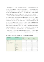 한국의 결혼 문화를 나타내어주는 자료를 구체적으로 제시하고, 건전하고 건강한 결혼 문화가 자리 잡기 위해 어떤 노력들이 이루어져야 하는지에 본인의 의견을 제시하시오-2