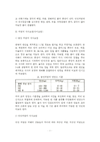 [위염] 위염의 원인과 증상 및 치료방법(급성위염 및 만성위염의 식사요법-식이요법)-3