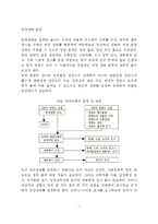 [영양판정] 영양상태 판정 - 영양상태의 판정방법(신체계측, 식습관조사, 식사섭취조사, 생화학검사)-2