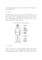 [영양판정] 영양상태 판정 - 영양상태의 판정방법(신체계측, 식습관조사, 식사섭취조사, 생화학검사)-4