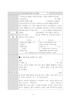 DIY 향수키트 구독서비스 퓨미스타-6