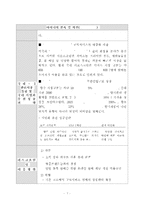 DIY 향수키트 구독서비스 퓨미스타-7