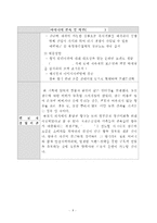 DIY 향수키트 구독서비스 퓨미스타-8
