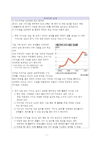공실 오피스, 건물을 활용한 팀 미팅룸-3