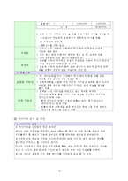 공실 오피스, 건물을 활용한 팀 미팅룸-6