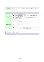 계절에 맞는 와인음료 대중화를 위한 건강카페 와이너-5