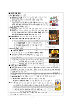 계절에 맞는 와인음료 대중화를 위한 건강카페 와이너-11