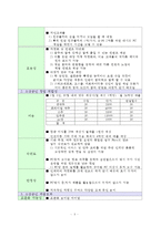 3040 장년층을 겨냥한 신개념 E-pub Game & Beer-5